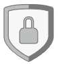 Lock Icon